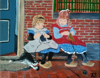 kunst28
